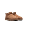 UGG WMNS Classic Ultra Mini