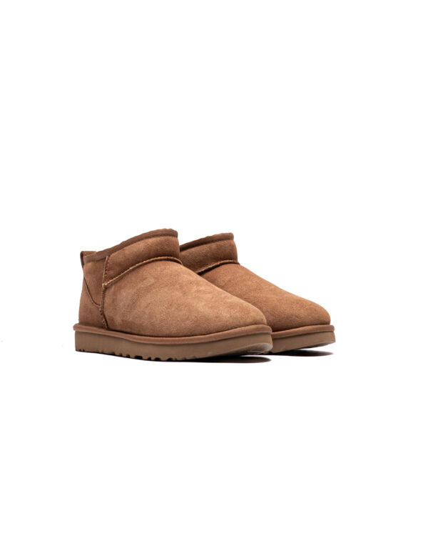 UGG WMNS Classic Ultra Mini