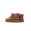 UGG WMNS Classic Ultra Mini