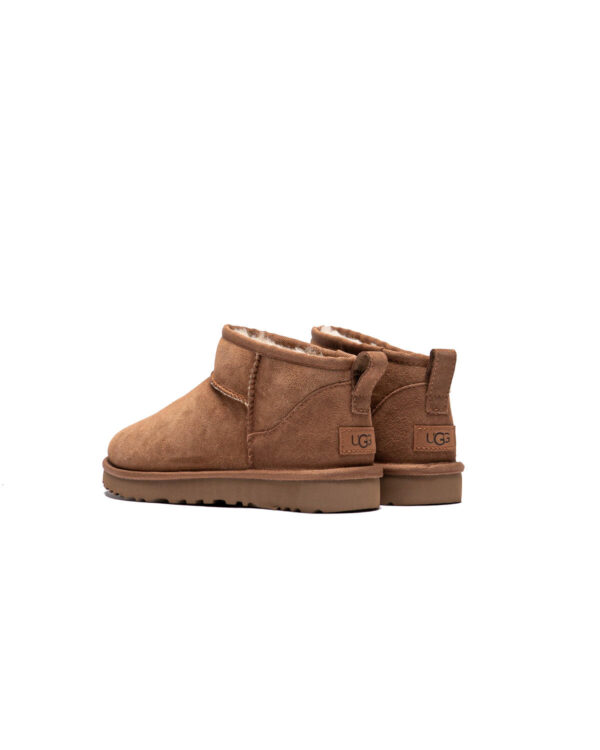 UGG WMNS Classic Ultra Mini