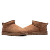 UGG WMNS Classic Ultra Mini