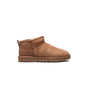 UGG WMNS Classic Ultra Mini