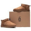 UGG WMNS Classic Ultra Mini