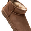 UGG WMNS Classic Ultra Mini