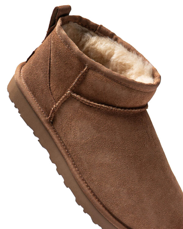 UGG WMNS Classic Ultra Mini