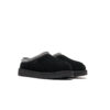 UGG WMNS TASMAN