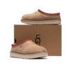 UGG WMNS Tasman