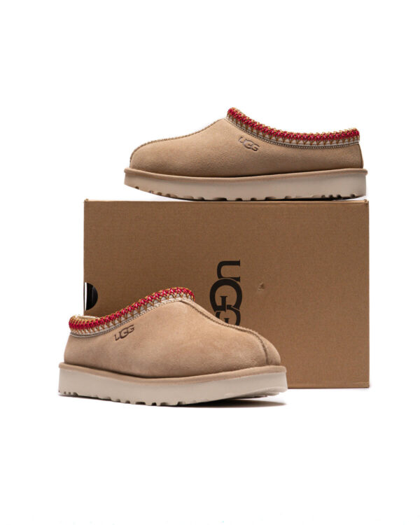 UGG WMNS Tasman