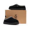 UGG WMNS TASMAN