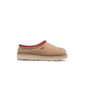 UGG WMNS Tasman