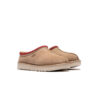 UGG WMNS Tasman