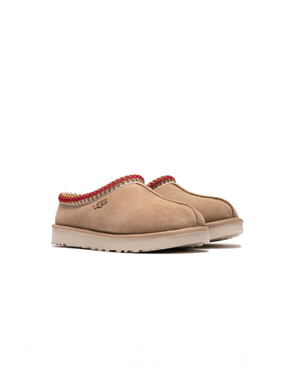 UGG WMNS Tasman