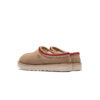 UGG WMNS Tasman