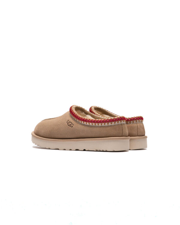 UGG WMNS Tasman