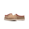 UGG WMNS Tasman