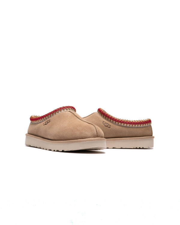 UGG WMNS Tasman