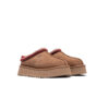 UGG WMNS Tazz