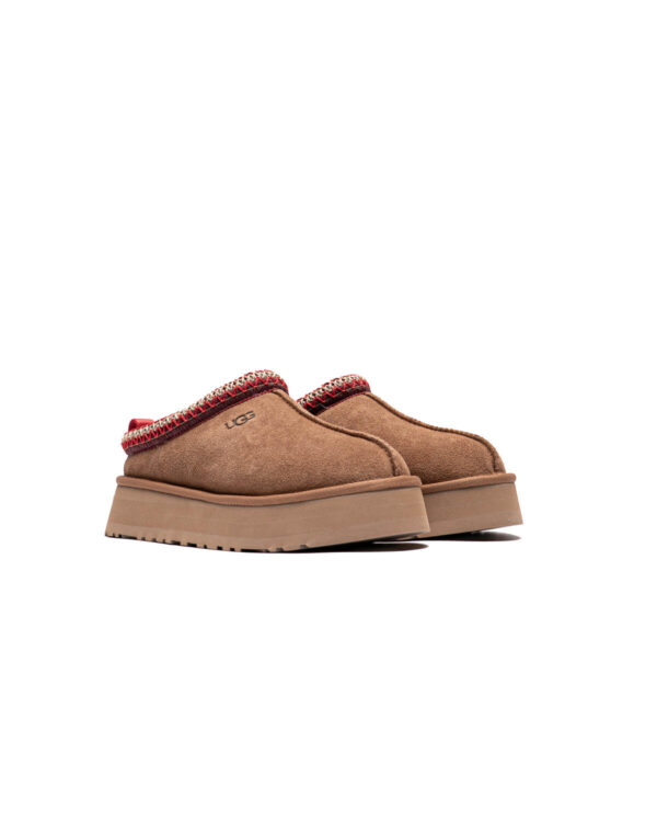 UGG WMNS Tazz