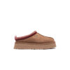 UGG WMNS Tazz