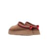 UGG WMNS Tazz