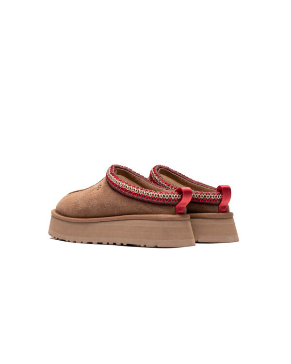 UGG WMNS Tazz