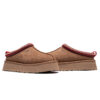 UGG WMNS Tazz