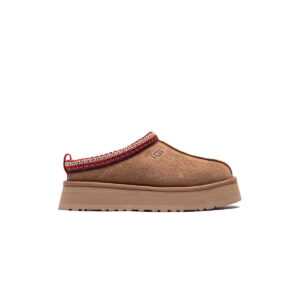 UGG WMNS Tazz