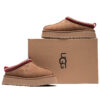 UGG WMNS Tazz