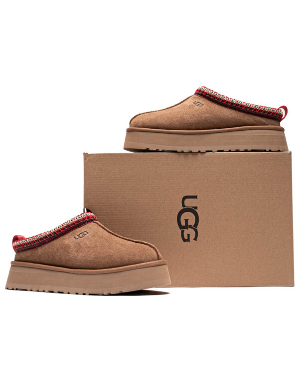 UGG WMNS Tazz