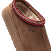 UGG WMNS Tazz