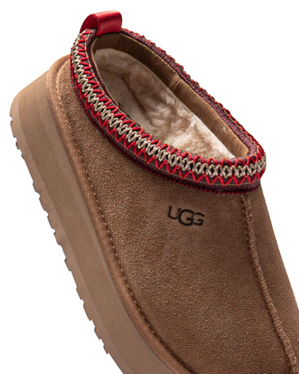 UGG WMNS Tazz